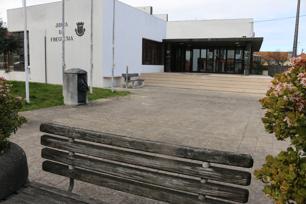 Contrato de Depósito de Doação de Bens de Agostinho Pinto