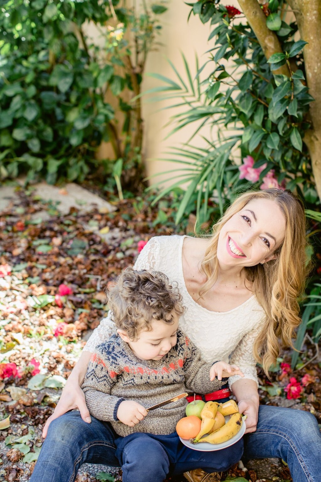 Dia Mundial da Alimentação é celebrado n’ A Praça