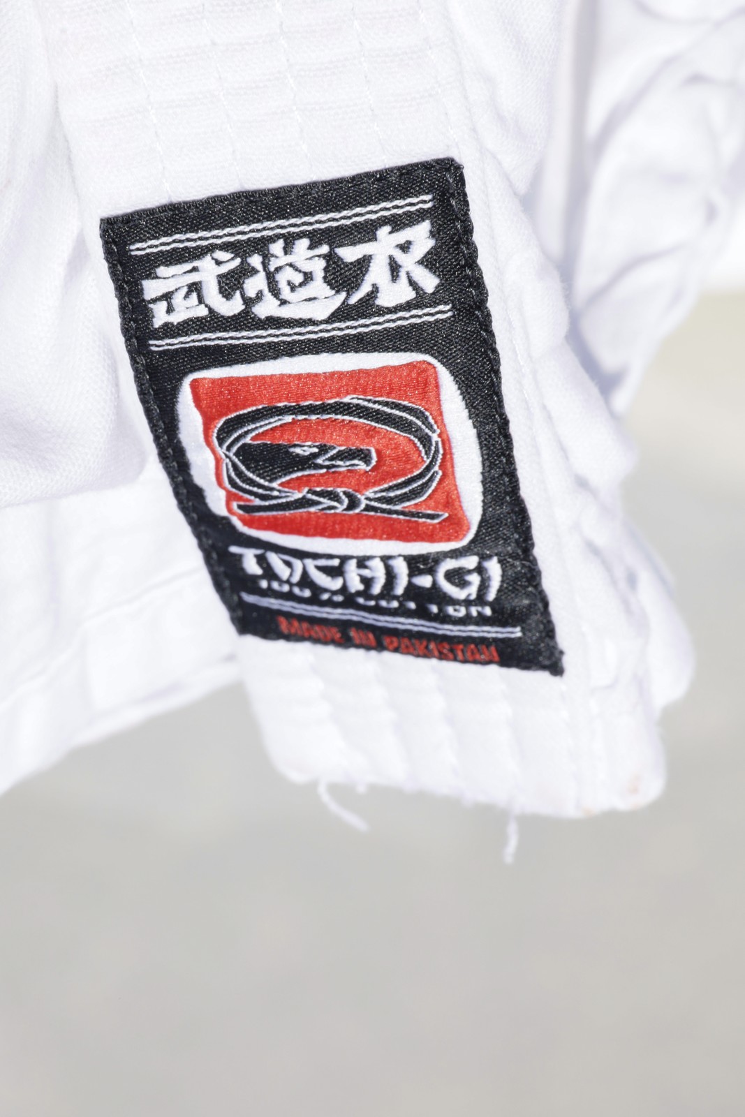 Apoio à Federação Portuguesa de Judo