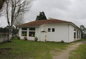 Adenda ao Protocolo com a Associação Póvoa Com-Vida 