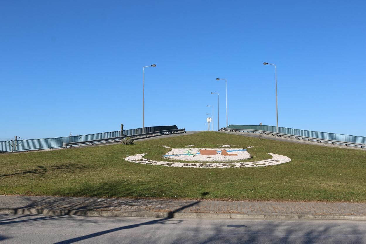 Adenda ao Protocolo de Cooperação Financeira com o Centro Social e Paroquial de Cacia