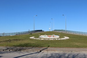 Adenda ao Protocolo de Cooperação Financeira com o Centro Social e Paroquial de Cacia