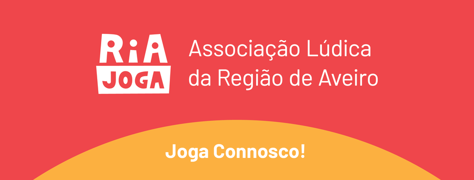 Revogação do Protocolo de Cooperação Financeira com a RIAJOGA