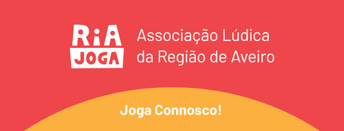 Revogação do Protocolo de Cooperação Financeira com a RIAJOGA