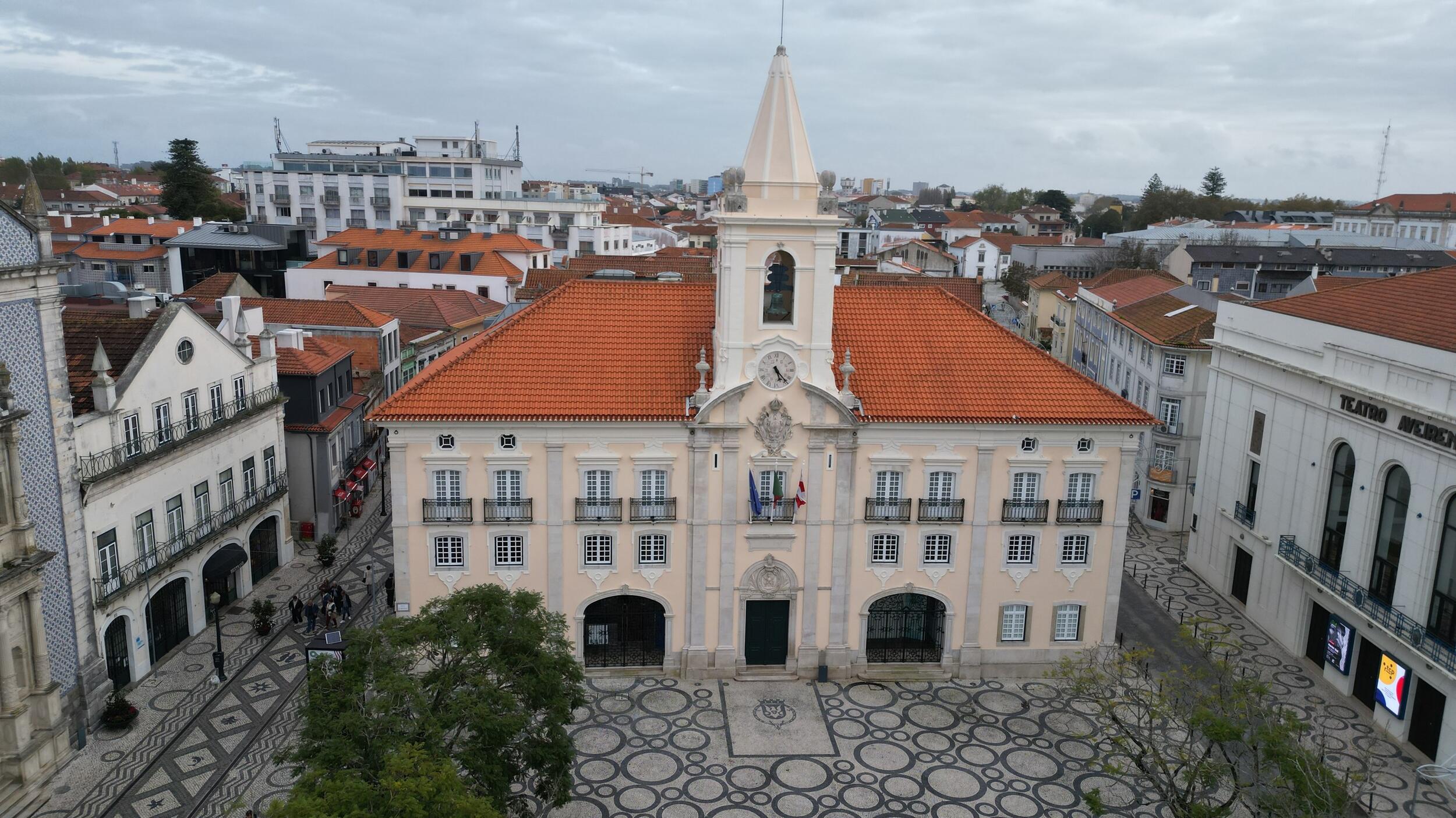 Novos apoios através do Fundo de Apoio a Famílias 