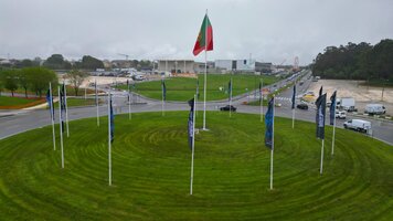 Relatório final dos Liquidatários e Demonstrações Financeiras da AveiroExpo, E.M., em liquidação