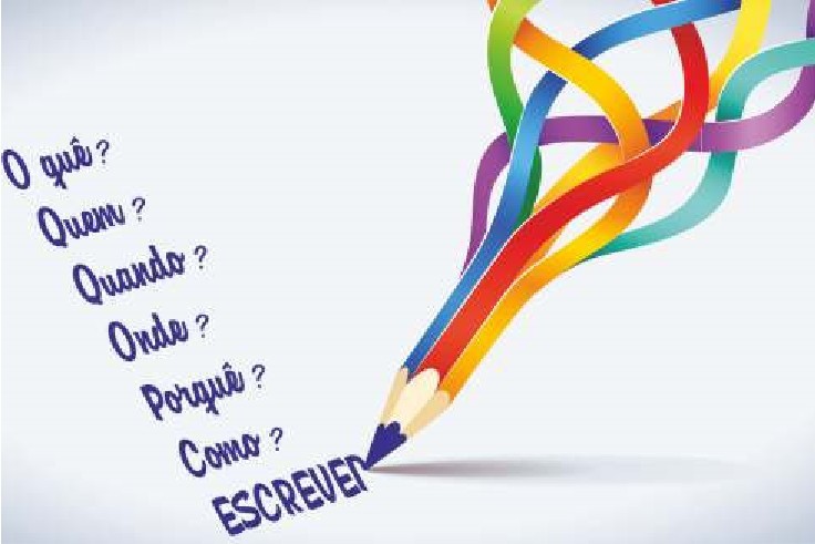 Encontros com (A) EDUCAÇÃO regressam com oficinas de escrita criativa