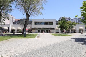 Dia Mundial da Saúde Mental