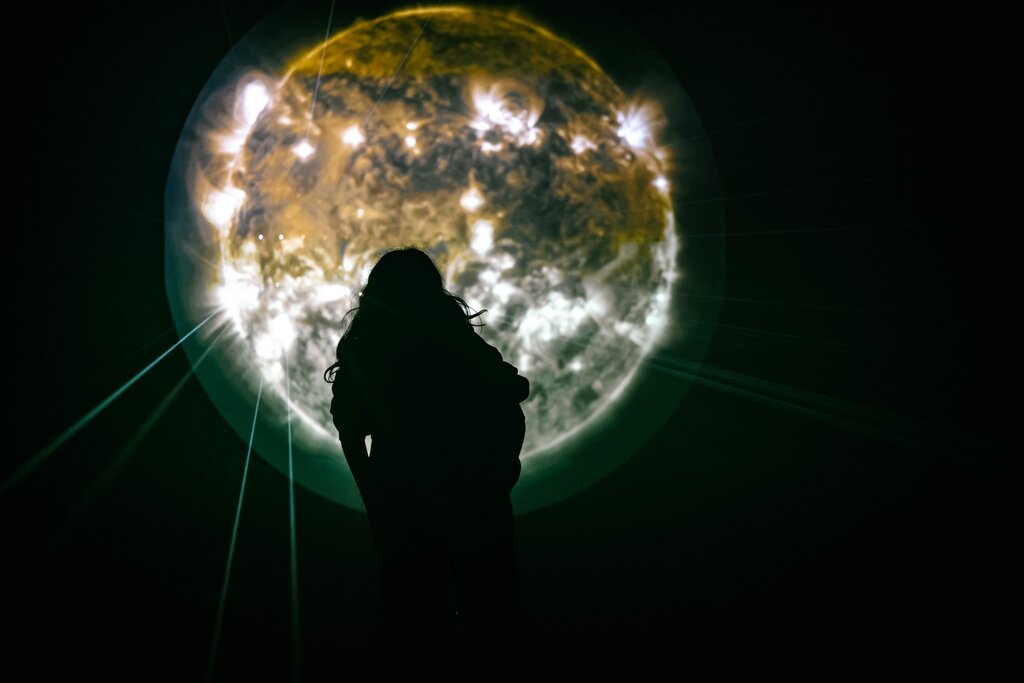 Aveiro Tech Week encerra com balanço muito positivo