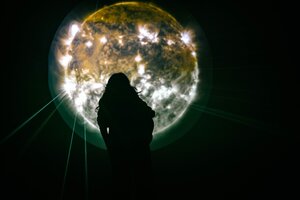 Aveiro Tech Week encerra com balanço muito positivo