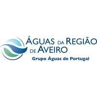 Interrupção/perturbação do abastecimento de água - Dia 20 de outubro