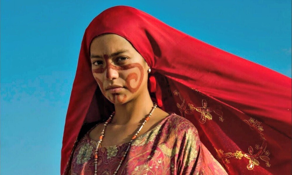 Ciclo de cinema COMUNIDADE termina com filmes de Colômbia, Angola, Brasil e Ucrânia