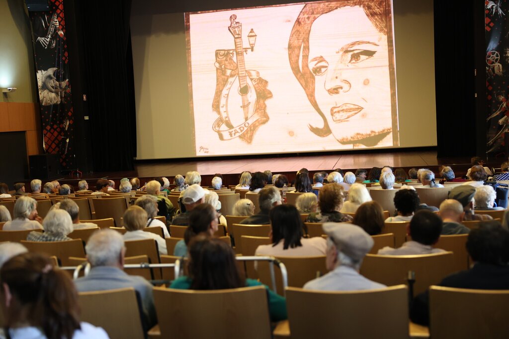 “Cinema em Rede na Nossa Terra”