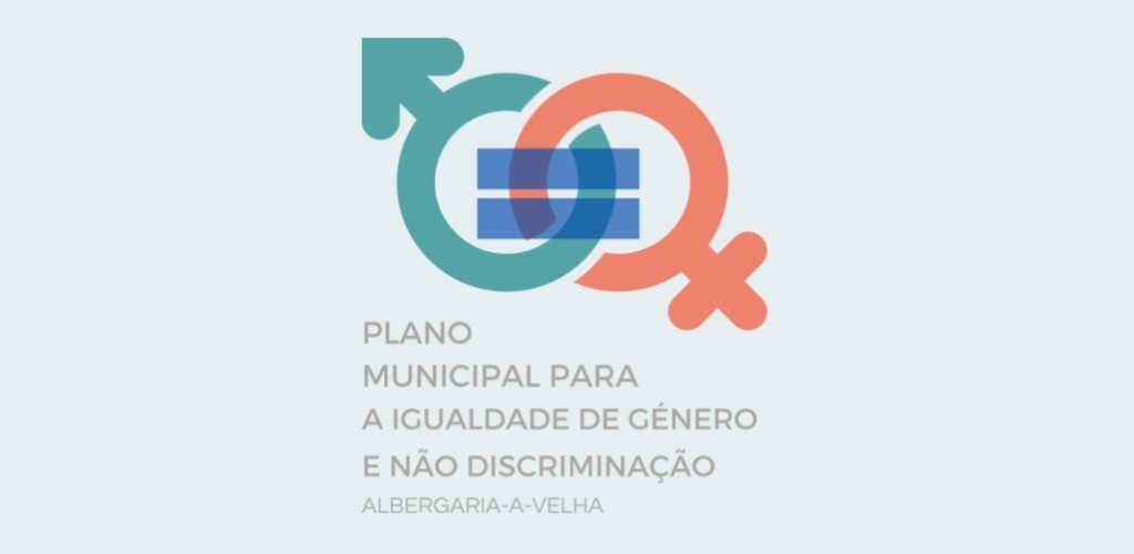 Município de Albergaria-a-Velha assinala o Dia Municipal para a Igualdade
