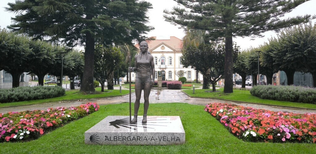 Instalação dos Órgãos do Município de Albergaria-a-Velha MANDATO 2025/2029