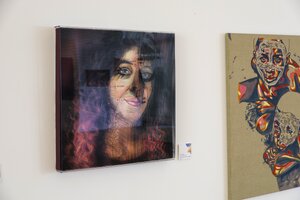 Aveiro Jovem Criador: 25 Anos de criação artística contemporânea compilados em Livro