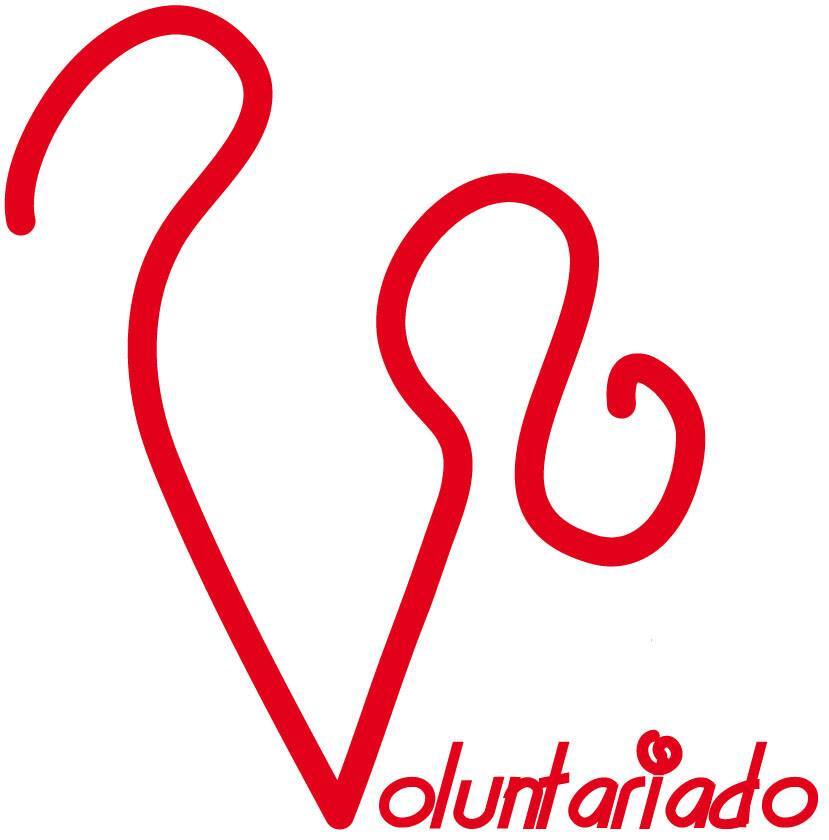 Banco Local de Voluntariado de Anadia