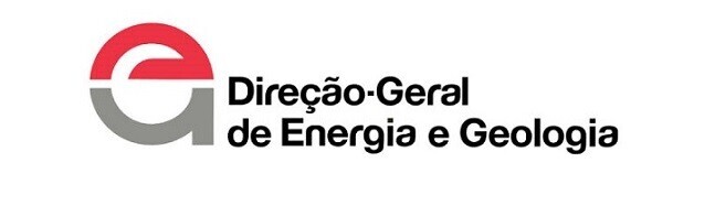 Relatório Técnico Anual 2024 – Pedreiras da classe 3 e 4