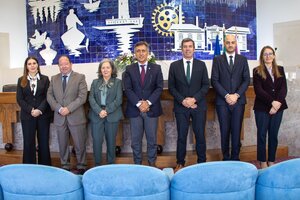 Primeira reunião do Executivo Municipal de Ílhavo marca o arranque do mandato 2025-2029