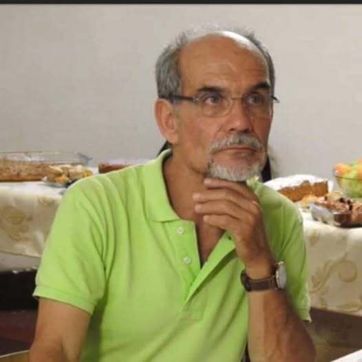 Nota de pesar pela morte de Eduardo Coelho