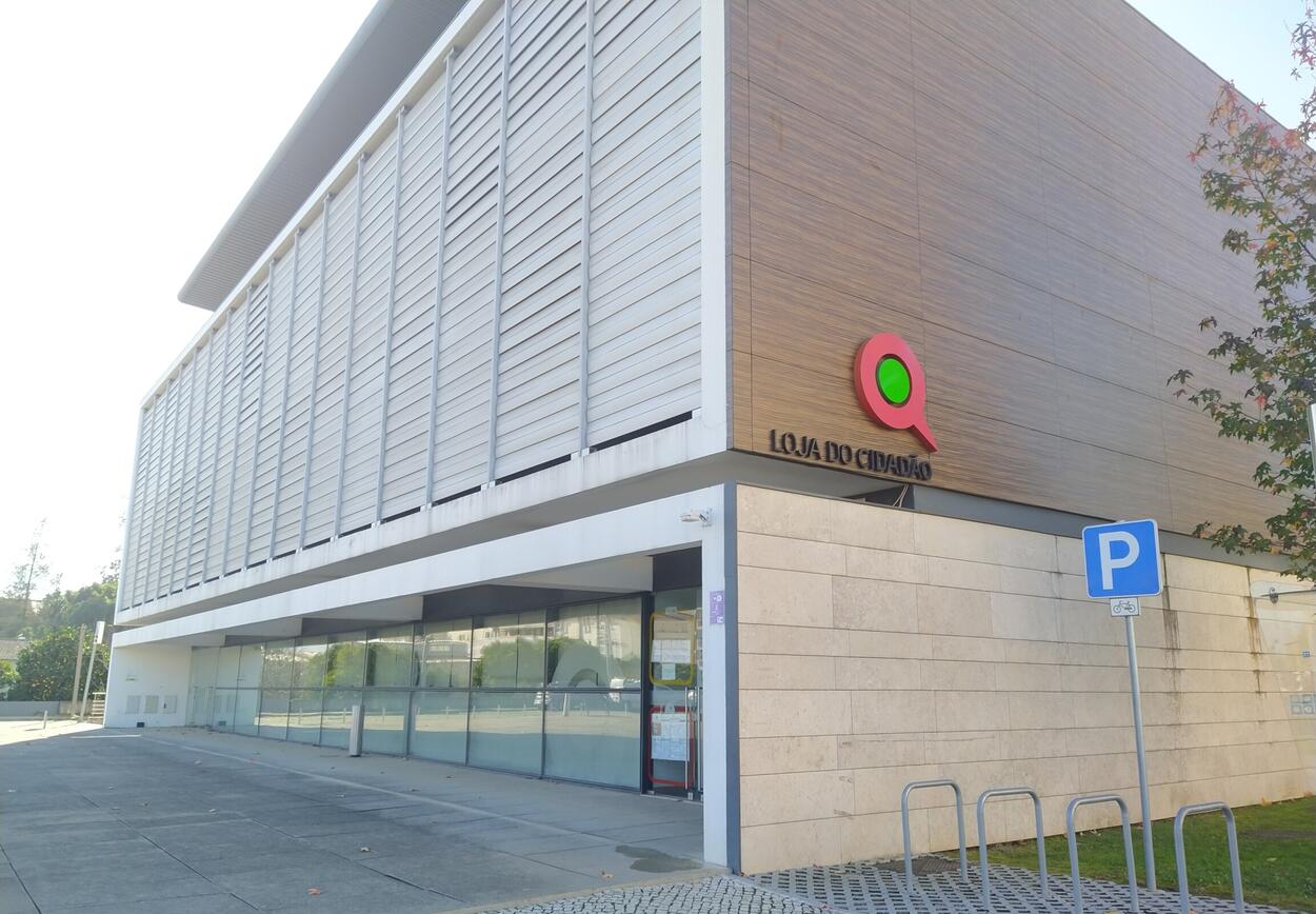 “Inov@Termas” abre delegação em Anadia