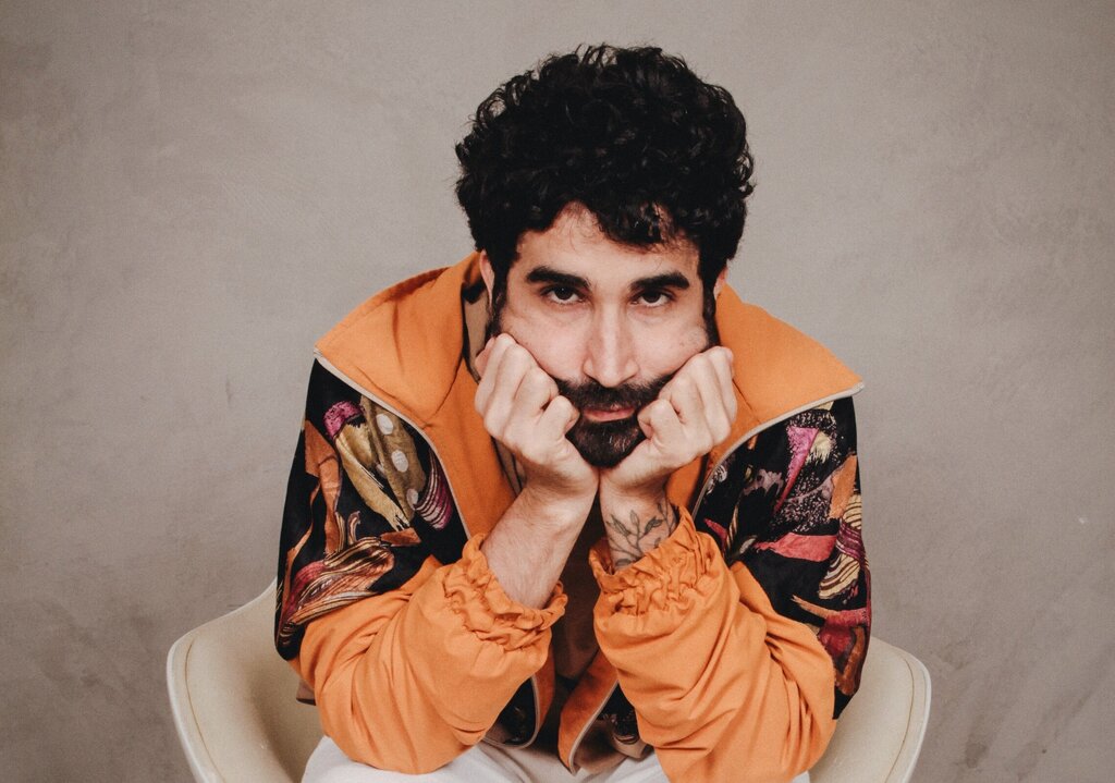 Castello Branco e Ensemble da Escola Profissional de Música de Espinho partilham palco do Cinetea...