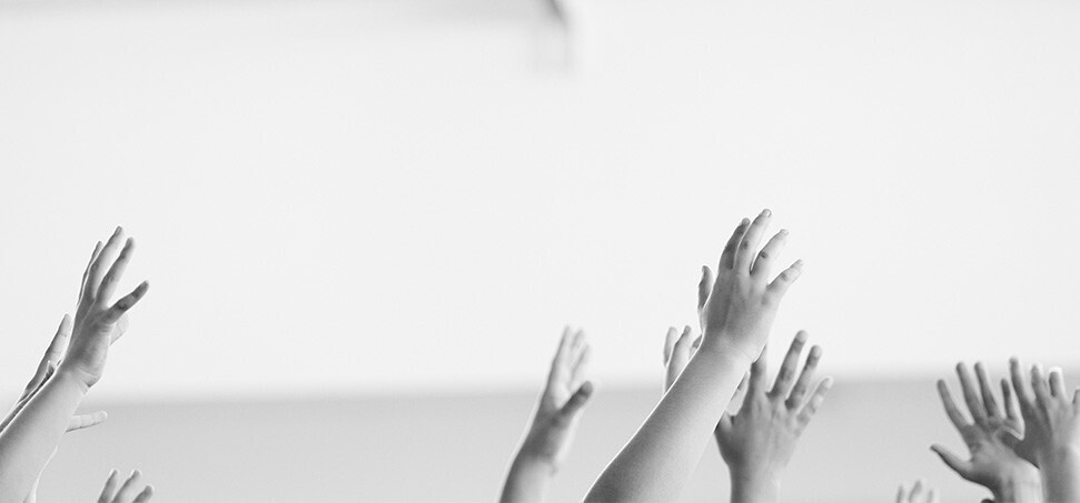 Dança e Música Clássica no Teatro Aveirense