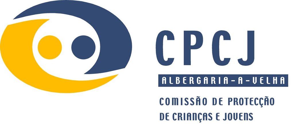 CPCJ de Albergaria-a-Velha assinala Convenção sobre os Direitos da Criança com encontro de reflexão