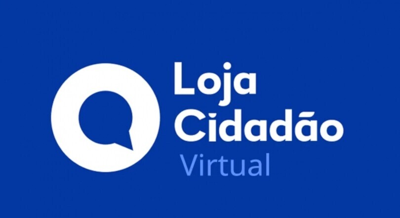 Portugal lança a Loja de Cidadão Virtual no portal gov.pt