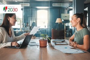 apoio_a_criacao_de_emprego_em_microempresas___cim_regiao_de_aveiro_2048x1365