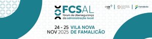 kit_comunicacao_fcsal_2025