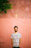 Novo álbum de Noiserv é apresentado em Aveiro