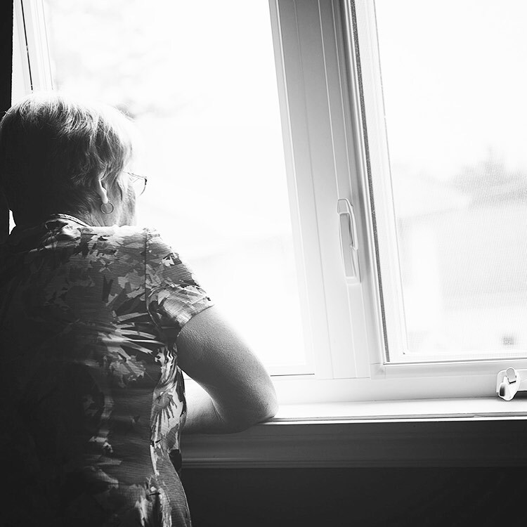 “Por um Natal mais próximo” regressa para combater a solidão na população mais velha do Município...