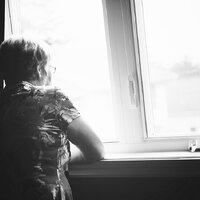 “Por um Natal mais próximo” regressa para combater a solidão na população mais velha do Município...