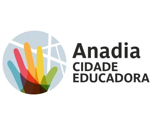 Comemoração do Dia da Cidade Educadora