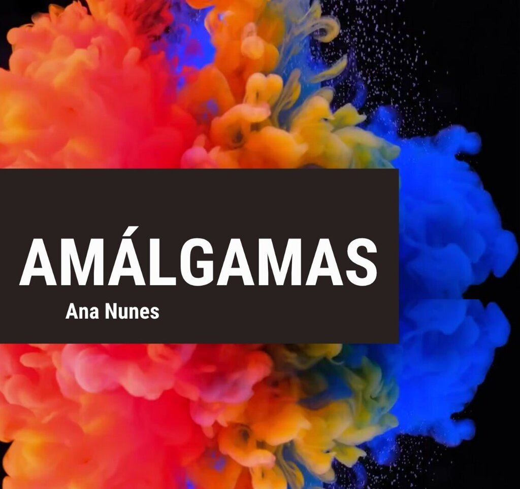 Amálgamas explora as nuances do comportamento humano através da dança