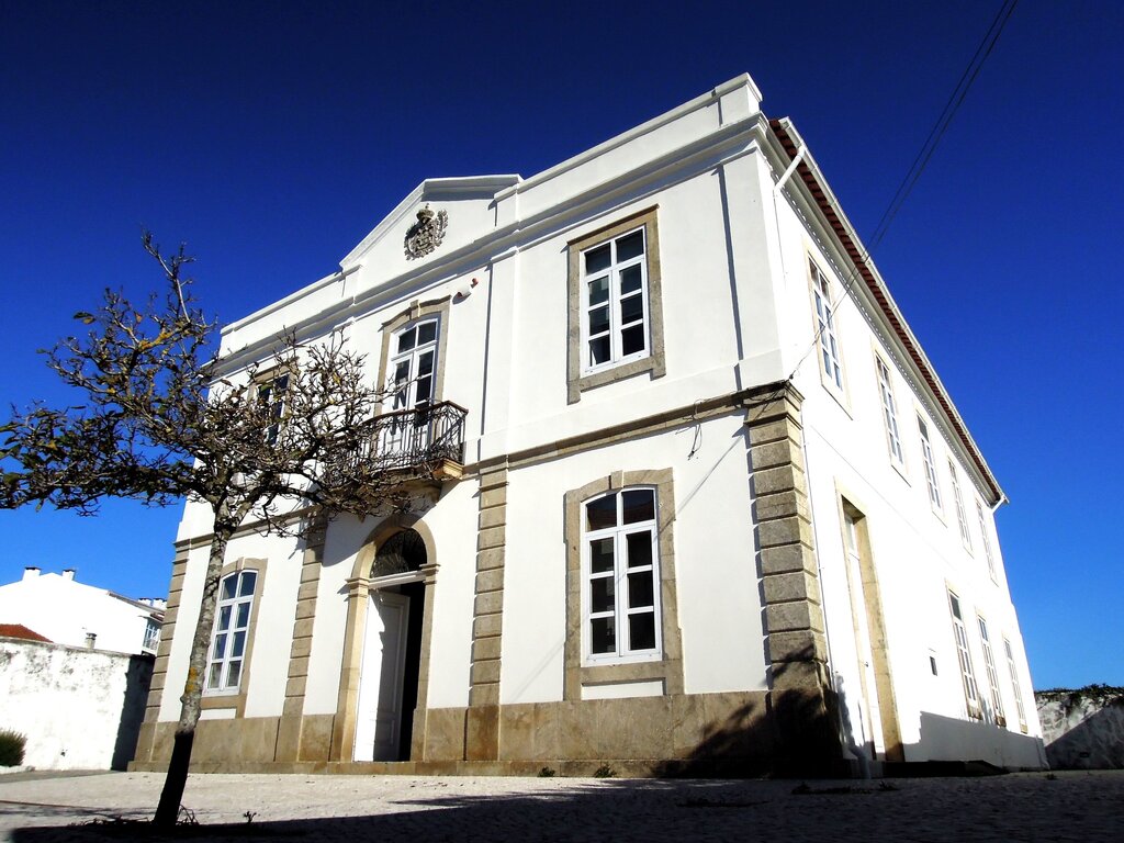 Resultados do diagnóstico aos arquivos das associações do distrito de Aveiro são apresentados em ...