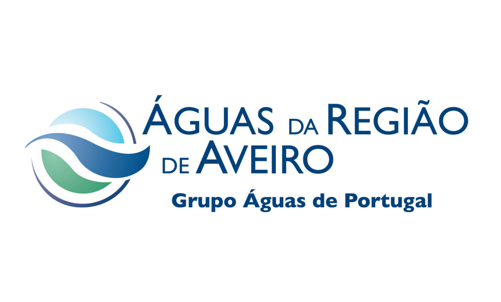 AVISO - INTERRUPÇÃO DO ABASTECIMENTO DE ÁGUA