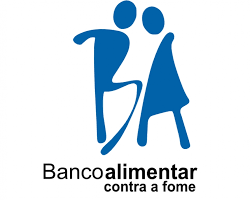 Campanha do Banco Alimentar Contra a Fome decorre no primeiro fim de semana de dezembro