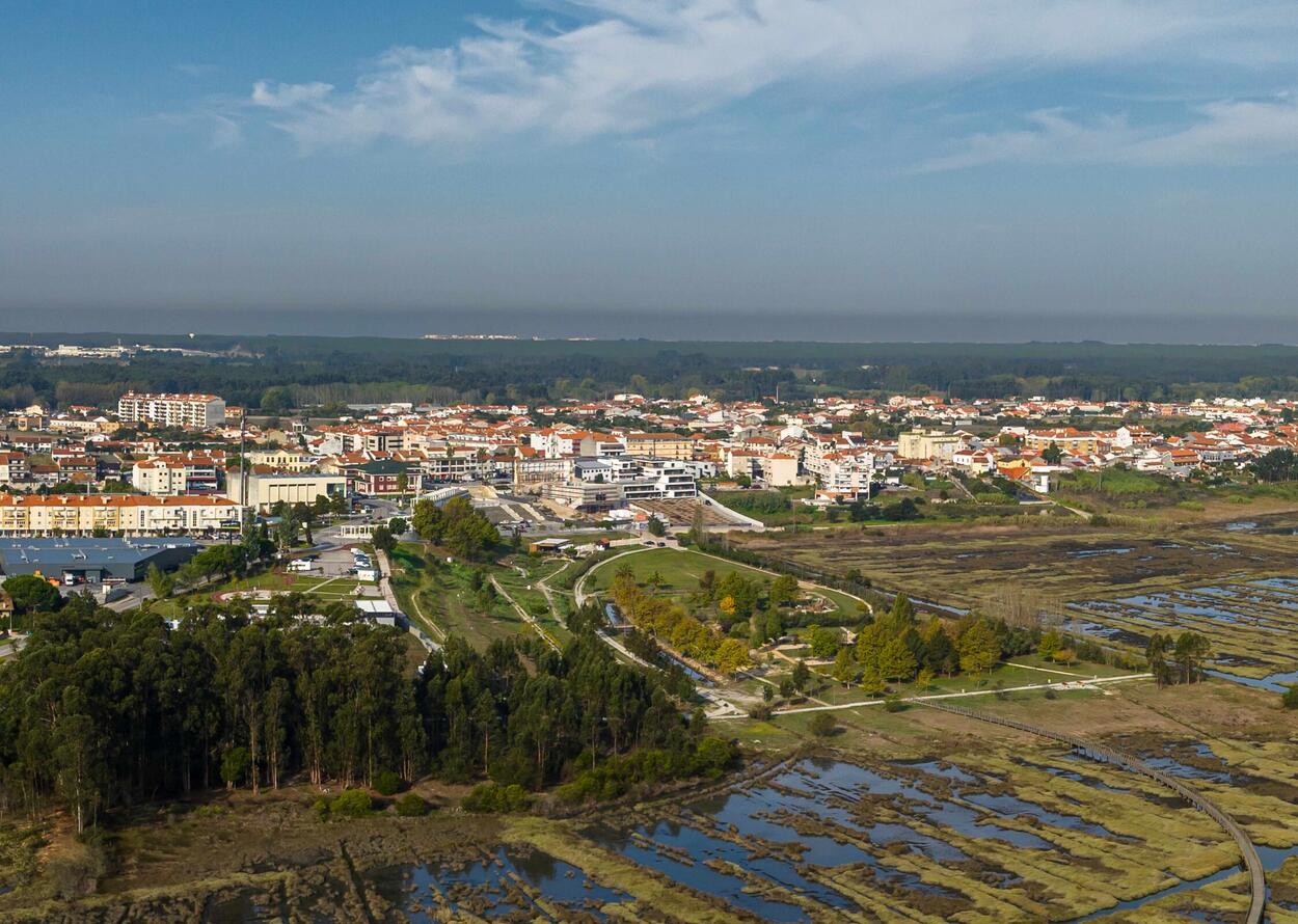 ASSEMBLEIA MUNICIPAL DE VAGOS APROVA TAXAS MUNICIPAIS E MEDIDAS DE REEQUILÍBRIO FINANCEIRO