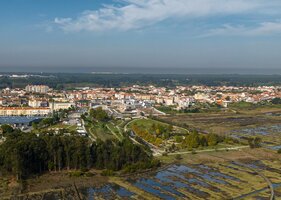 ASSEMBLEIA MUNICIPAL DE VAGOS APROVA TAXAS MUNICIPAIS E MEDIDAS DE REEQUILÍBRIO FINANCEIRO