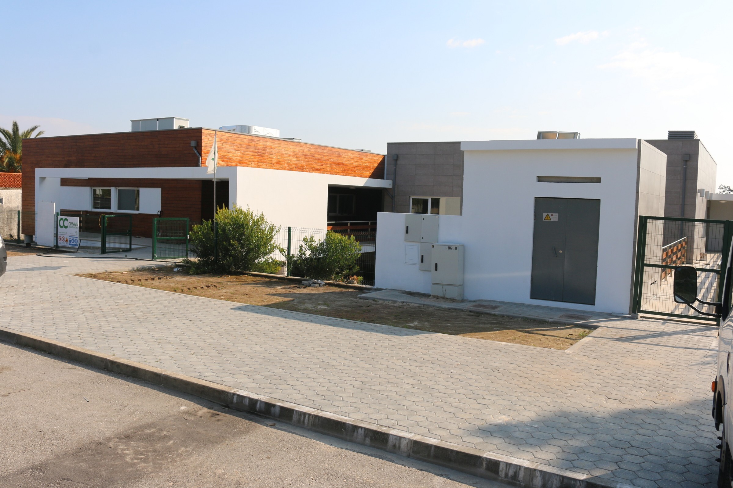 Ratificados protocolos com a Fundação do Desporto para a dinamização do CARSURF