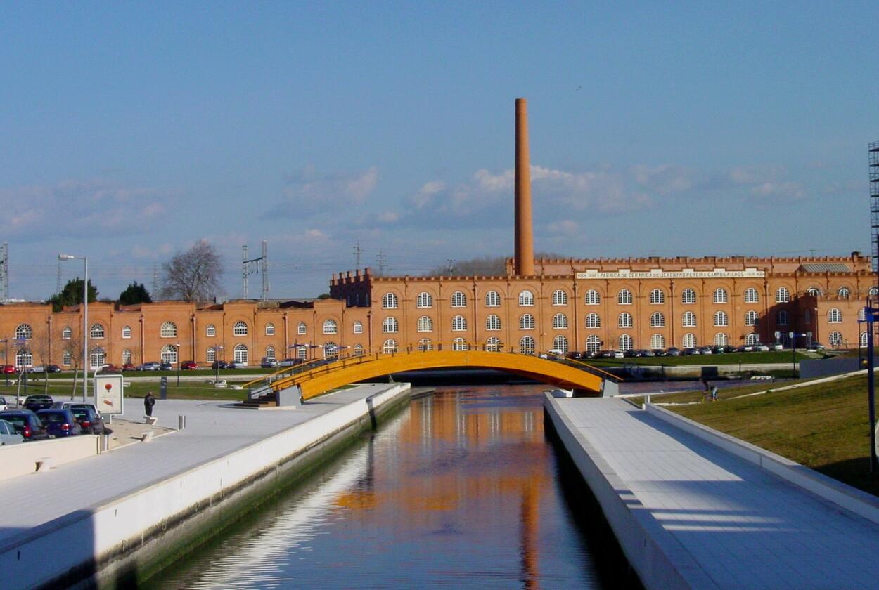 CMA avança com a revisão da Estrutura Nuclear e Flexível para modernizar serviços municipais