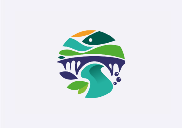 Eleição do Presidente da República 2026 - Edital