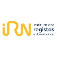 AVISO | Encerramento temporário – Conservatória de Vagos