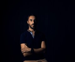 “Cléopatra, o Último Sopro” – livro  de Paulo Fidalgo lançado na Biblioteca Municipal no próximo ...