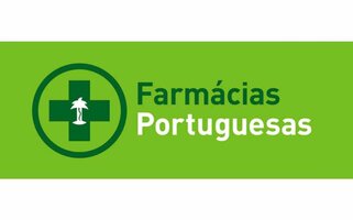 Turnos das Farmácias 2026