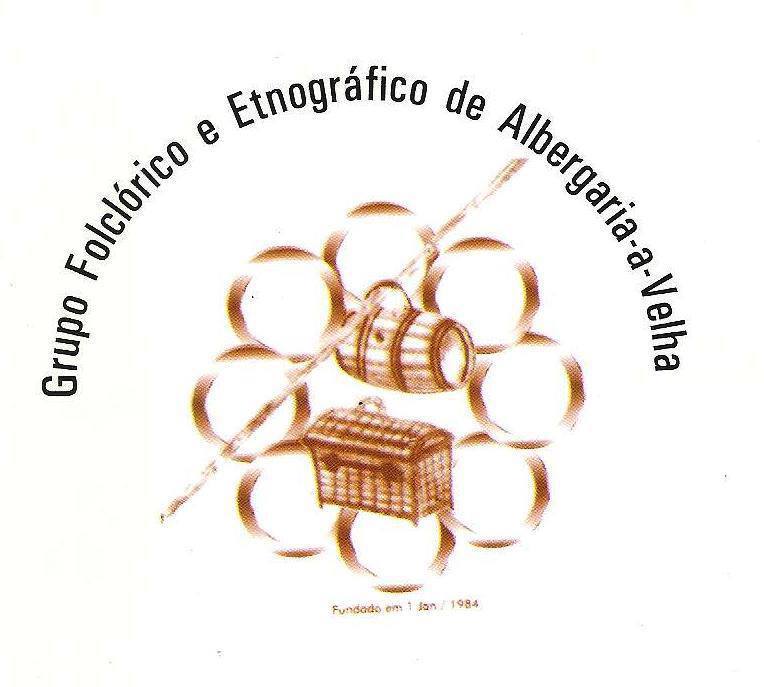 Albergaria-a-Velha participa em projeto regional de recolha de tradições