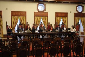 Executivo Municipal delibera sobre a revogação do Plano de Pormenor do Cais do Paraíso