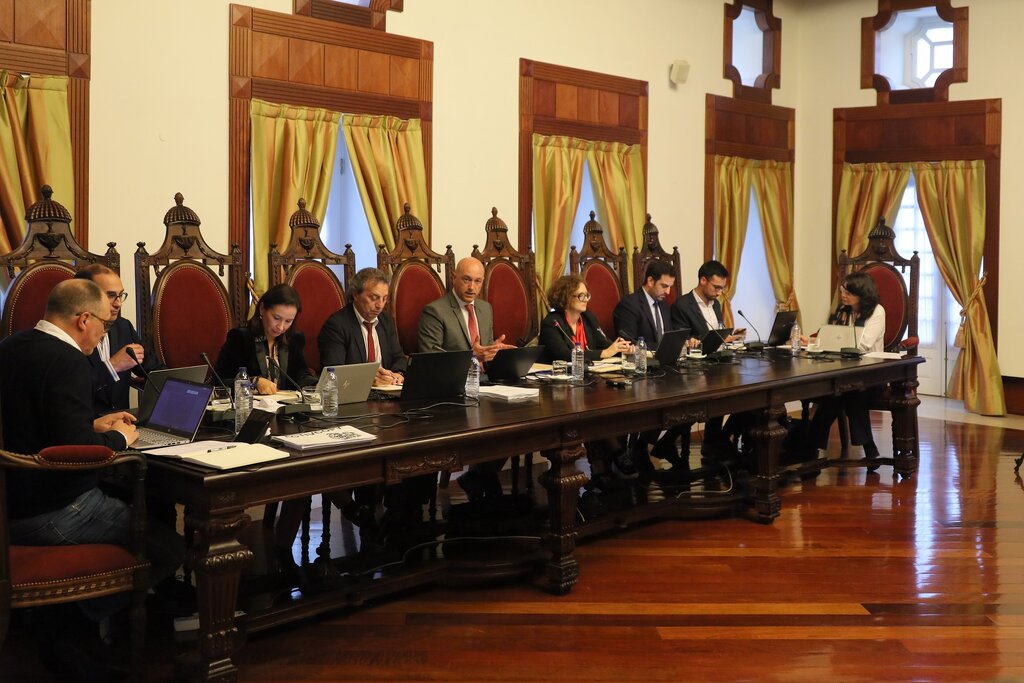 Pacote Fiscal para 2026